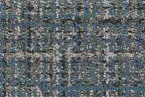 Ковровая плитка Interface World Woven 895 105376 Loch Weave фото  | FLOORDEALER